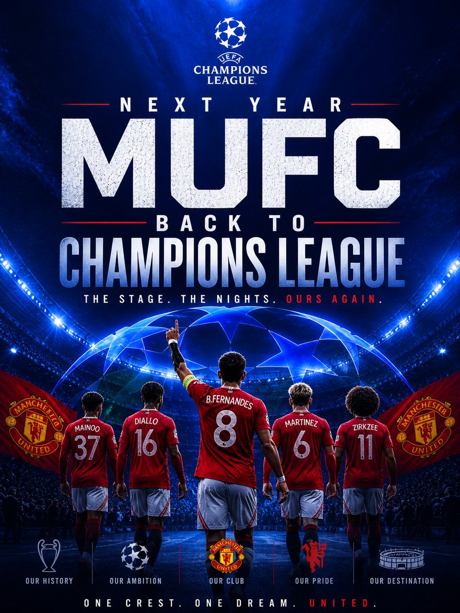 AM07_29's tweet image. #mufc #uefa #championleague #ggmu #onemufc #manutd