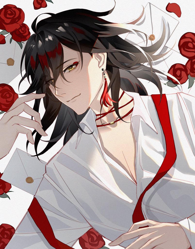 Afra阿芙👹🧧 tweet media