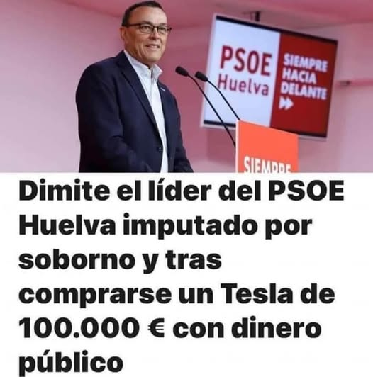 PEPE, en Español . INVICTUS MANEO.🇪🇸 🇮🇱 tweet media