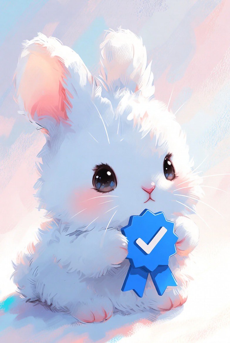 เอเวอร์เรส tweet media