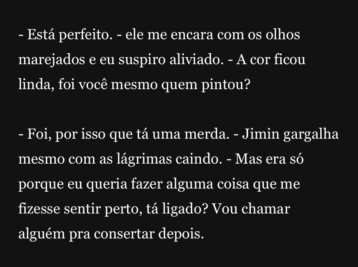 ‎♡₊˚ nami・₊✧ tweet media