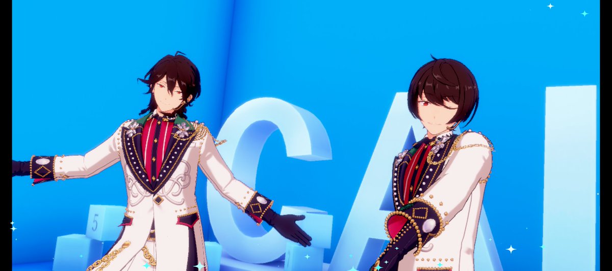 茉海.0(　) tweet media
