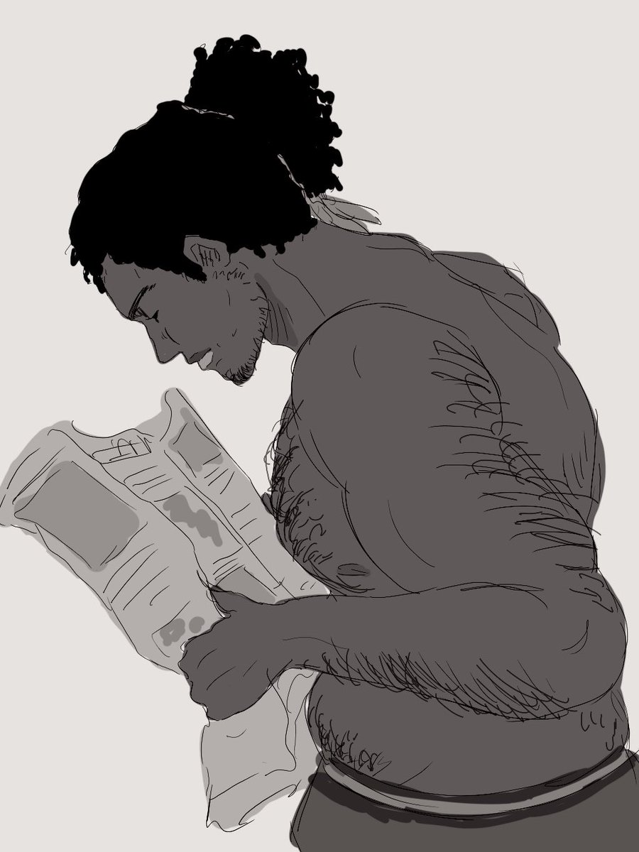 plutoyearner🇨🇺🇨🇴 tweet media