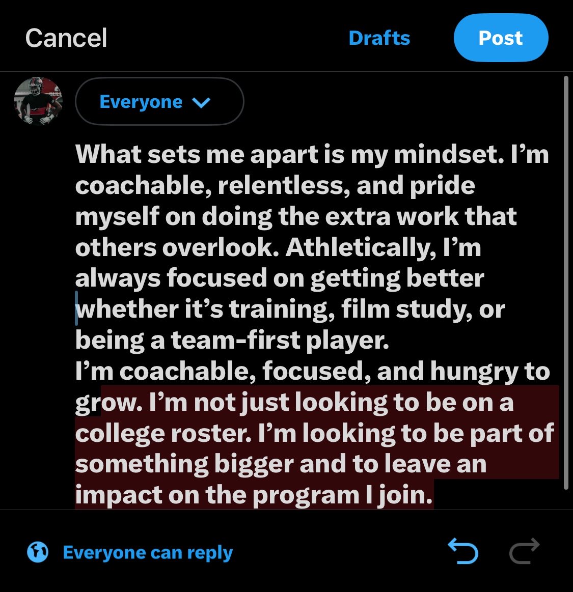 FosterX62's tweet photo. https://t.co/soNusKkUQk