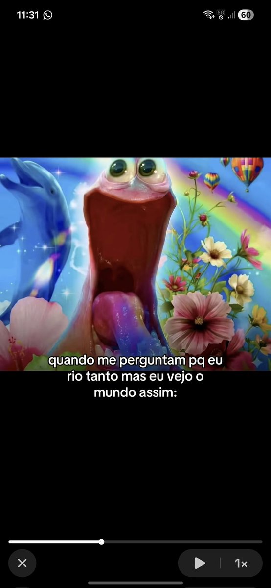 mile⁷ ♱VAI VER O BTS tweet media