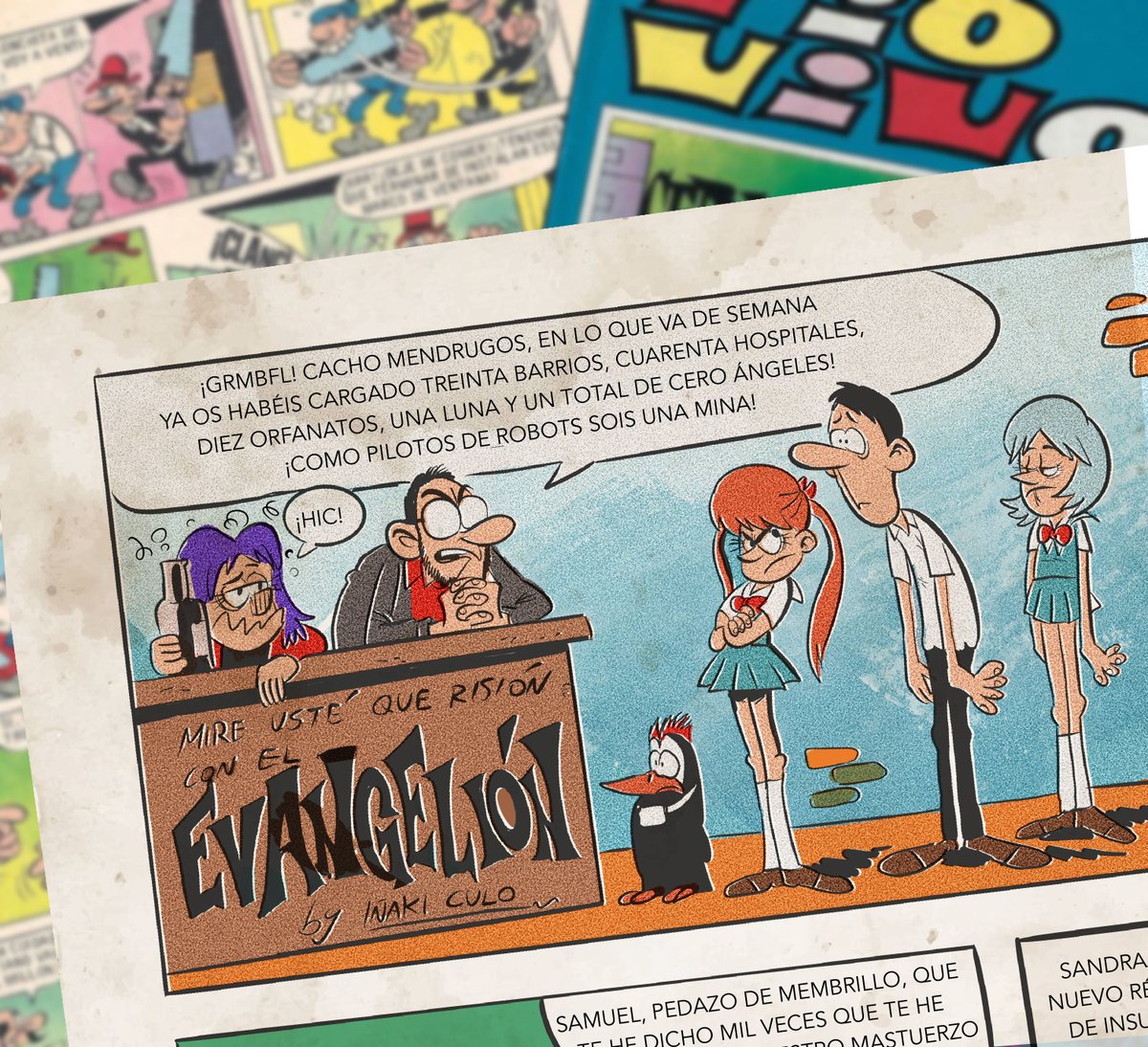 Mario tweet media
