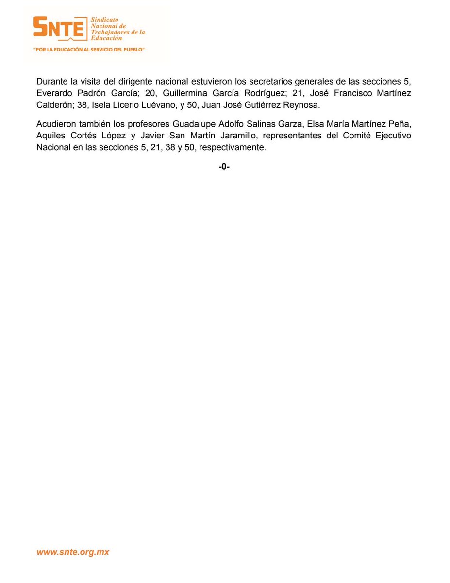 Ricardo Mosqueda L. tweet media