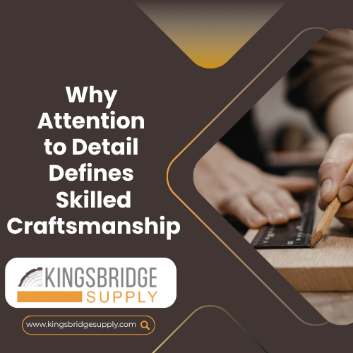 logbldgtoolsrus's tweet photo. In log building and woodworking, the difference between an average result and a truly exceptional one often comes down to a single factor: attention to detail. https://t.co/4QLG7G5OZx https://t.co/dKpt1sDDDD