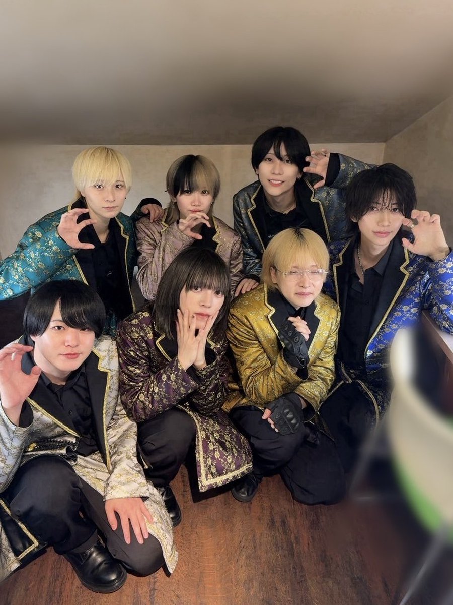 トイトイドラドラ tweet media