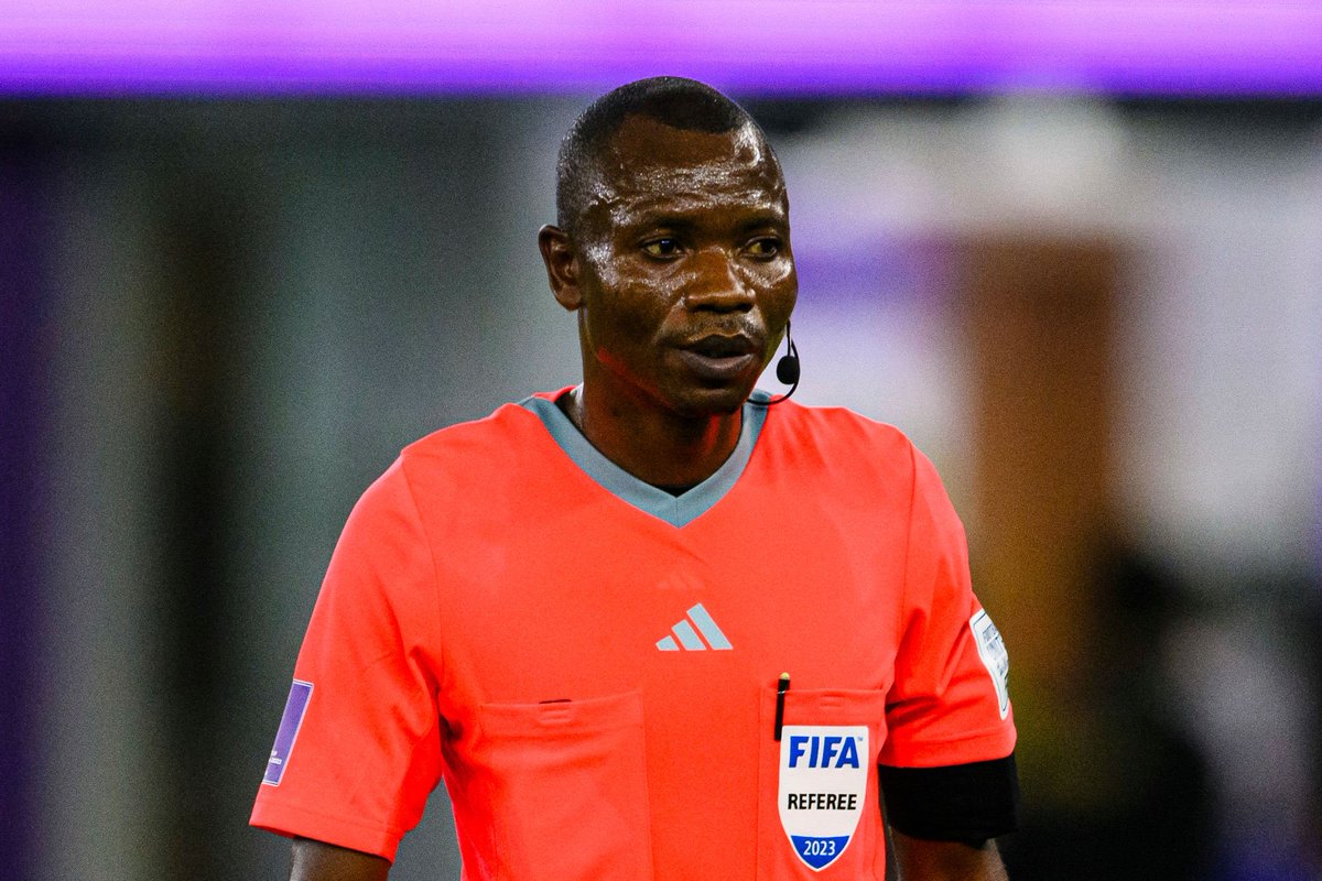 Osasu Obayiuwana tweet media