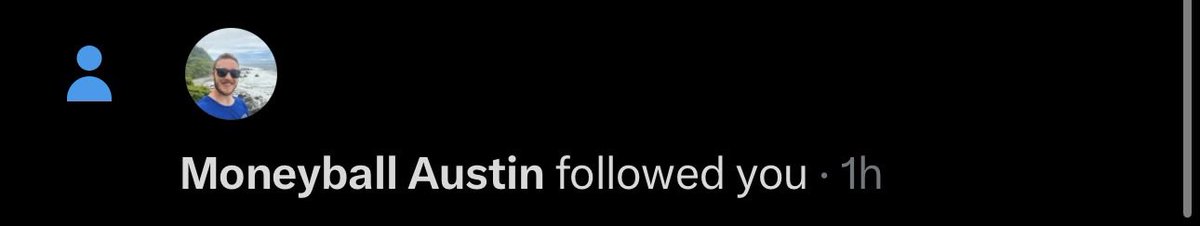 Order Rejected 🇩🇴 tweet media