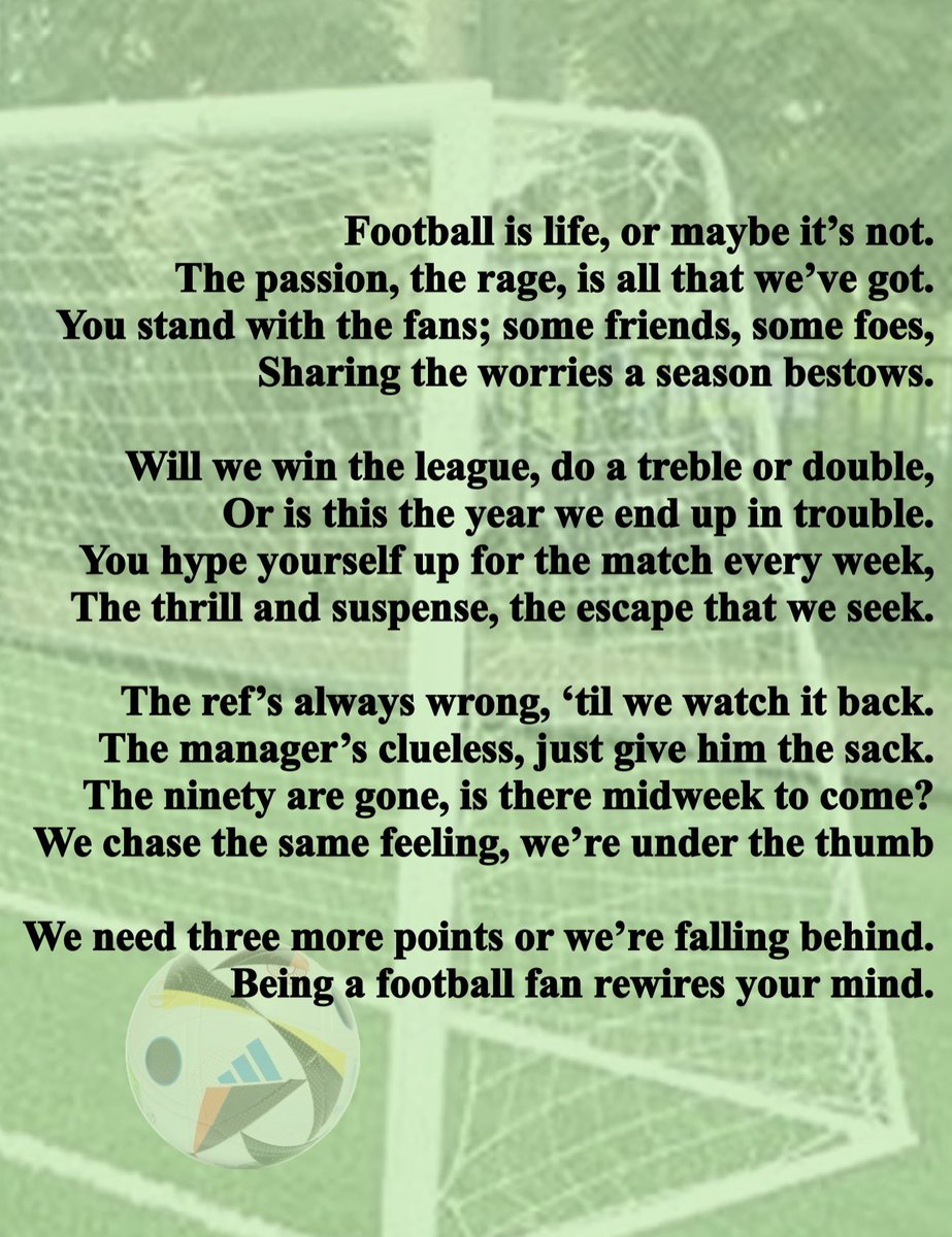 greygamingps's tweet photo. #football #celtic #getovertheline https://t.co/AMN7tfoBvs