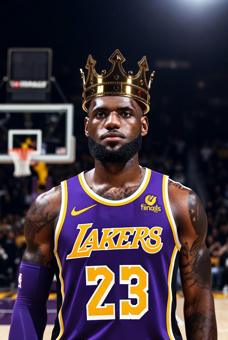 Los Jugadores Estelares que cayeron en los Playoffs de la NBA 2026, pero nadie se enteró y nadie los criticó:

🏀Curry
🏀Leonard
🏀Jokić
🏀Durant
🏀Tatum
🏀Butler
🏀Murray
🏀Brown