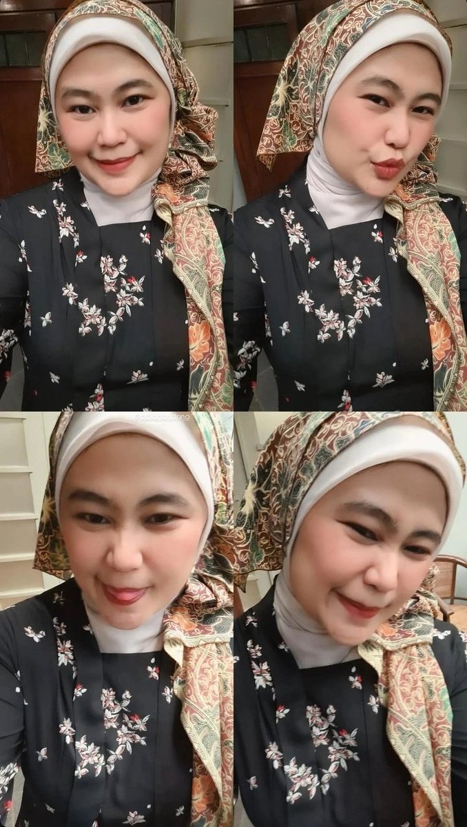 hh tweet media