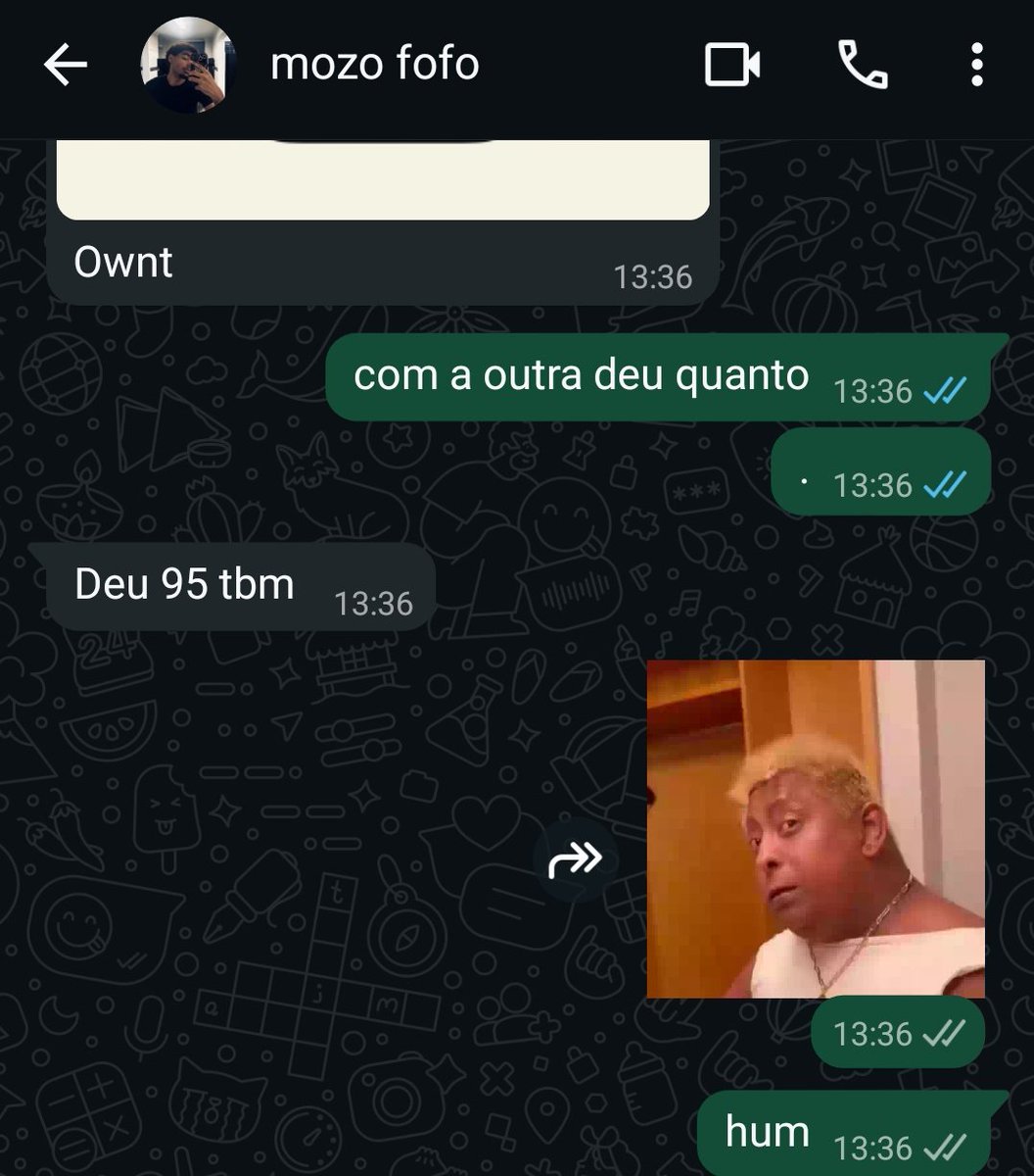 preto lucas tweet media