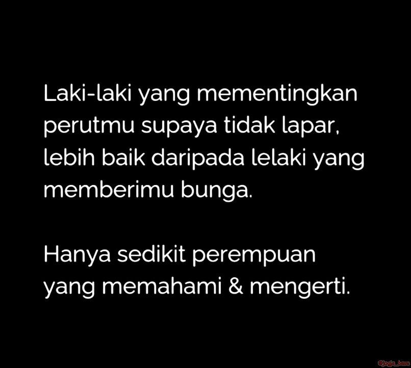 JOGJA FESS | KIRIM FESS CEK PINNED tweet media