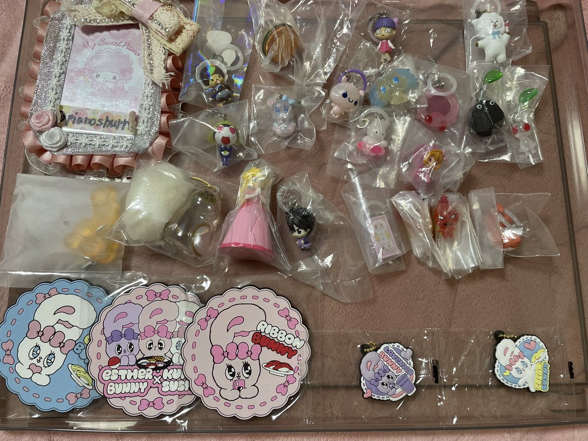 ぴろみ帰宅次第ご連絡 tweet media