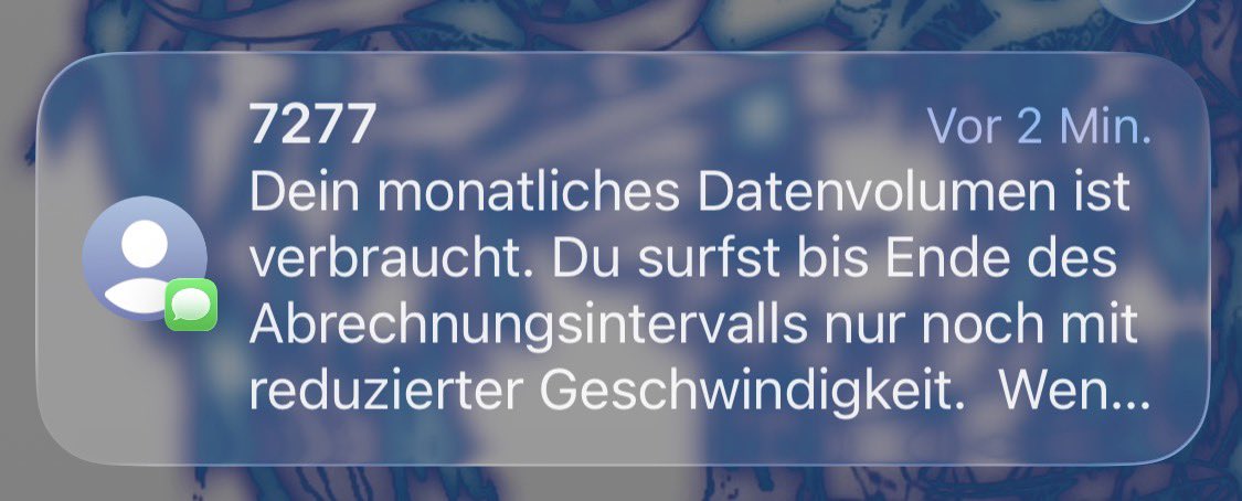schulschwaenzer's tweet image. War schön mit euch Leute aber leider befindet sich der liebe Dr Schuleschwänzen in den Fängen des Tempolimits🙁 Nix mehr mit hihi haha jetzt gilt es sich mit dem Leben außerhalb des Bildschirms zu befassen. #LOCKIN #ERNSTDESLEBENS #FAVORITE