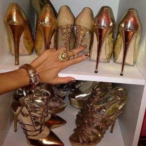 ☽shopaholic☾ tweet media