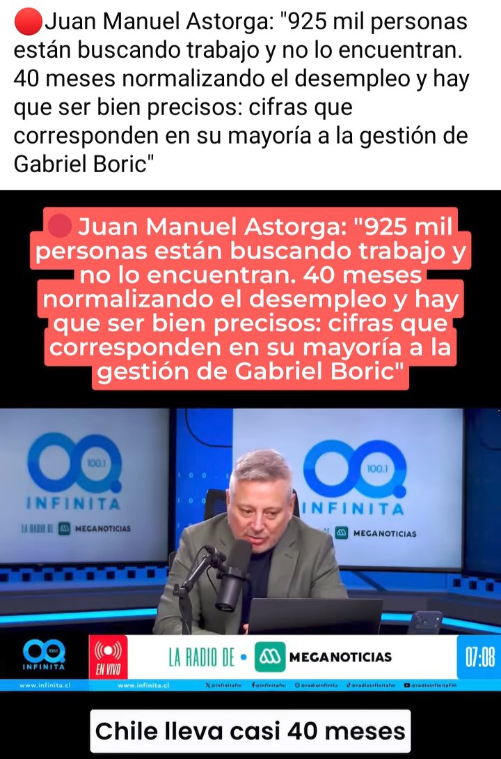 ÁCRATA tweet media