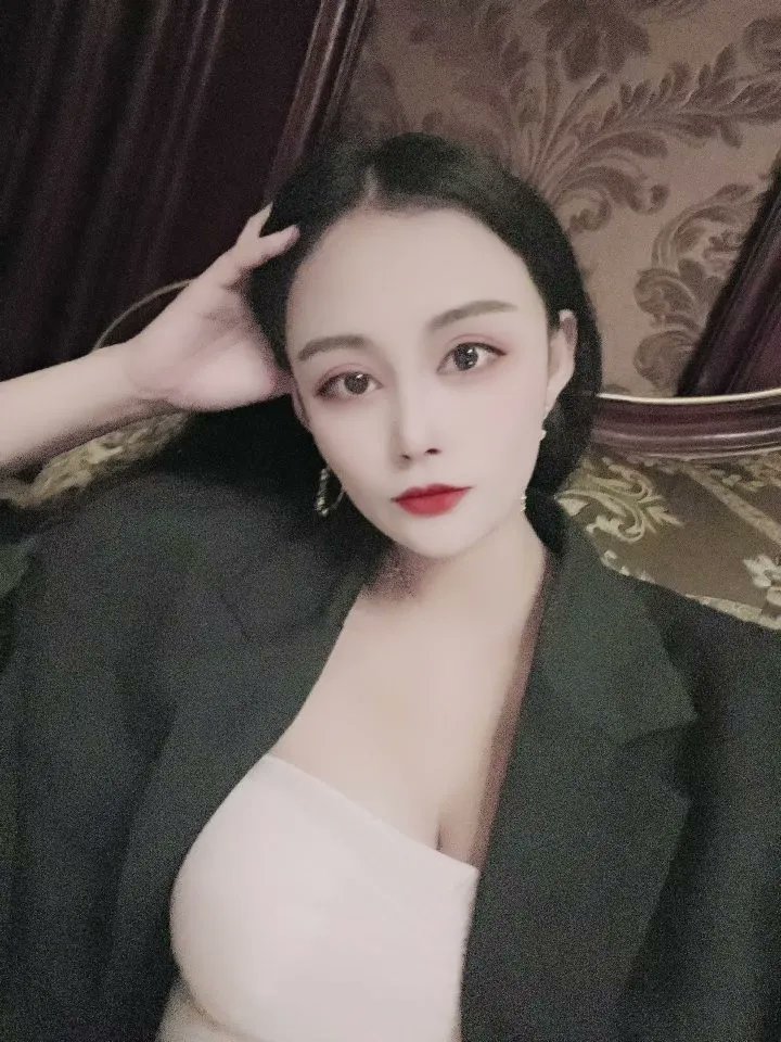 DaXSheng's tweet photo. https://t.co/tw0a6A2MvO