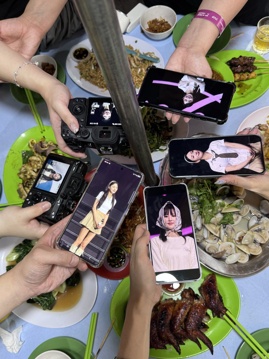 맨롱맨롱😝 tweet media
