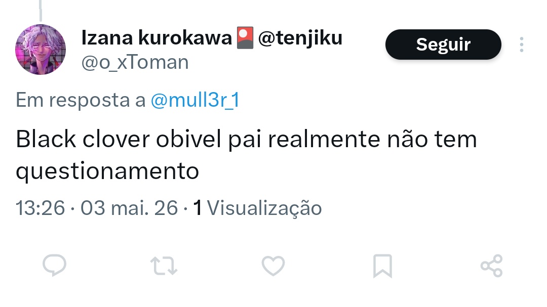 Fábio 🇾🇪 tweet media