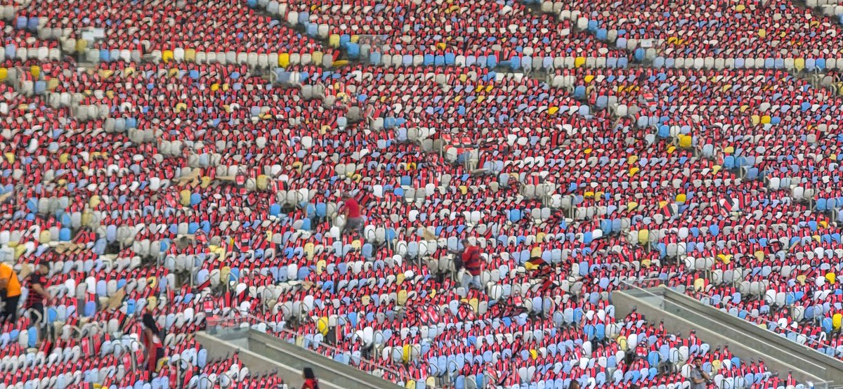 Fim de Jogo tweet media