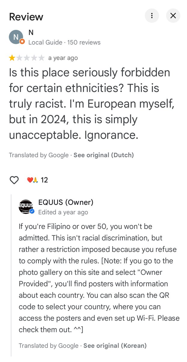 Stanley_Rahl's tweet image. What night activity to do in South Korea? My blood is boiling due to discrimination. Ito ba yung mga iniidolo nyo? #korea #southkore #kpop #alterSeoul #altersouthkorea