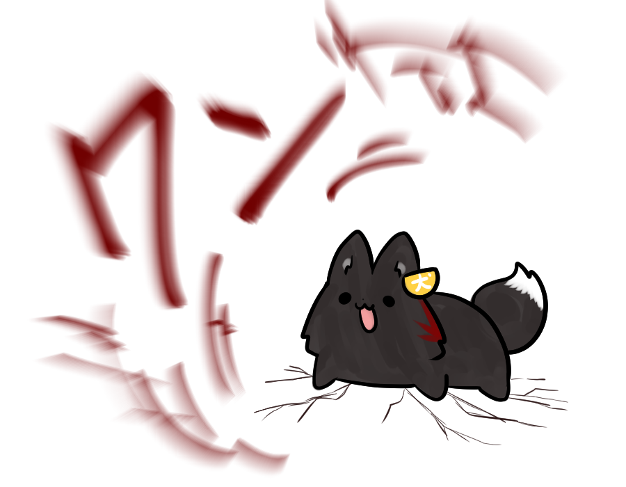 イチラン＠ホロクル11th【E-32】 tweet media
