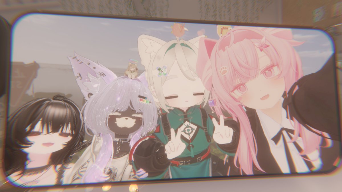 なかもん tweet media
