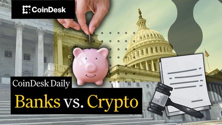 Daddy Crypto - دادي كريبتو tweet media