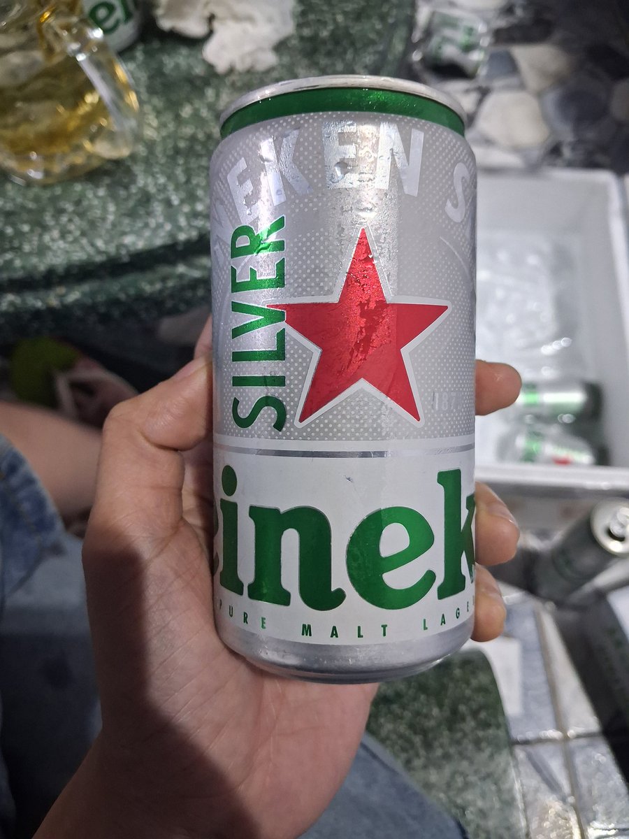 Thỏ tweet media