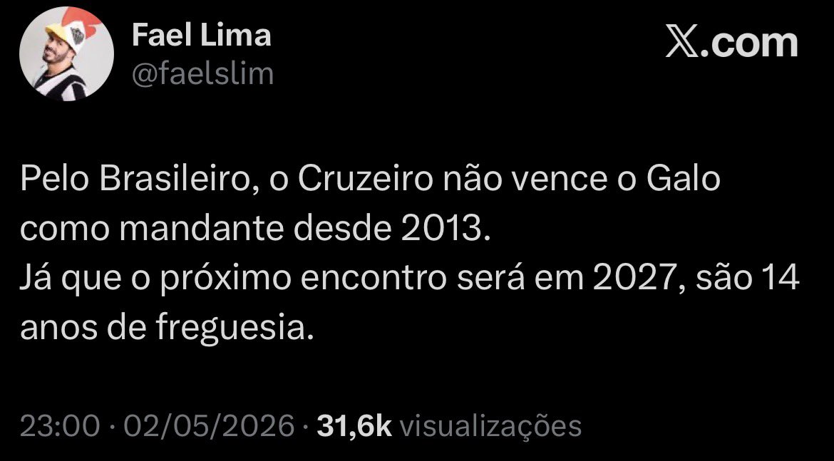 login 🏆🏆🏆 tweet media