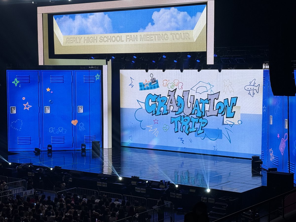 룽이 tweet media