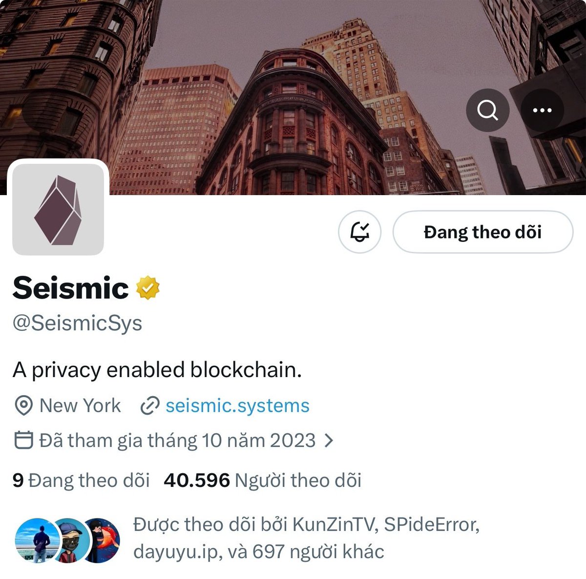 Mynz💚.ip tweet media