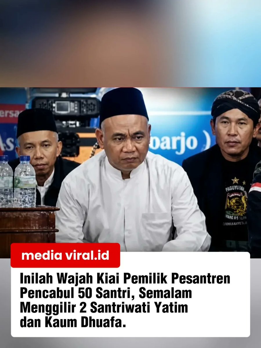 Endless Story tweet media
