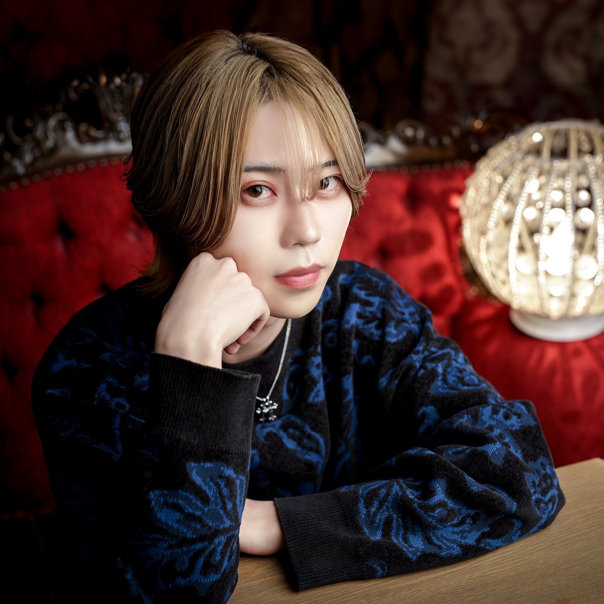 ACQUA_chubu's tweet photo. 🟡5/3 𝑪𝑯𝑼𝑩𝑼 𝑲𝑰𝑵𝑲𝑰 𝑨𝑹𝑬𝑨🟡

✨𝑻𝑶𝑫𝑨𝒀 '𝑺 𝑬𝑹𝑰𝑷𝑼𝑹𝑰✨

ACQUA SHIZUOKA
@AcquaShizuoka  

月見 蘭👏
@RanTukimi5454  

𝑪𝑶𝑵𝑮𝑹𝑨𝑻𝑼𝑳𝑨𝑻𝑰𝑶𝑵㊗️

#ACQUAGROUP
#ACQUA中部 https://t.co/kfYnbYuK7b