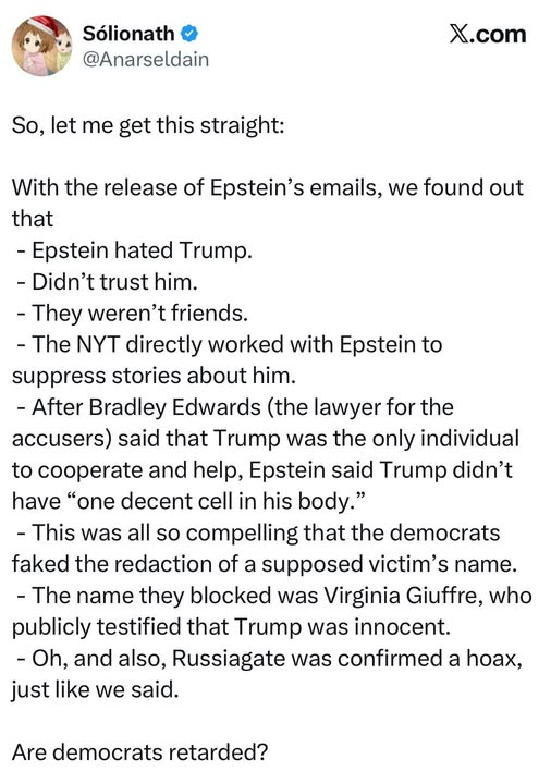 Bill Stivers tweet media