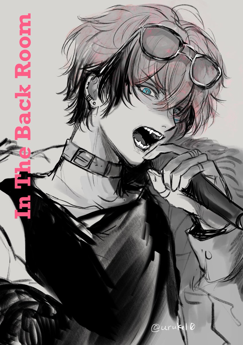 urukel0's tweet photo. 「何度も！！」 https://t.co/OiJ27iCLMz