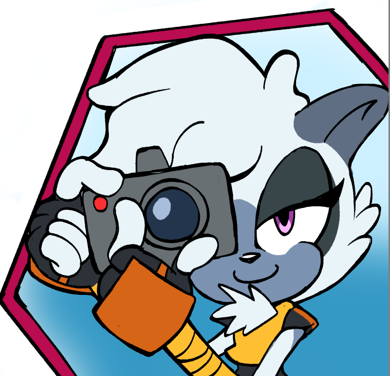 eternityscosmic's tweet photo. tangle wip https://t.co/0cL5x1G30P