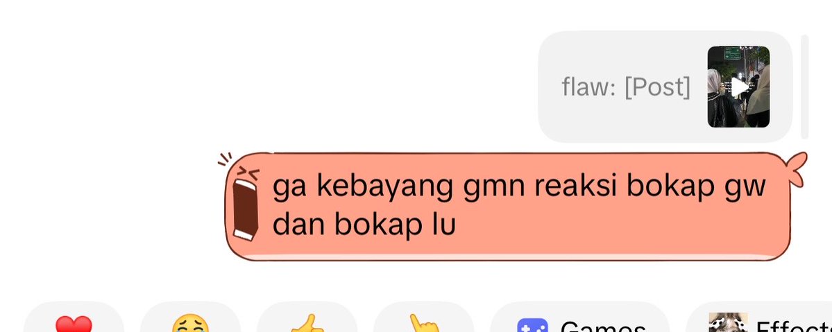 َ tweet media