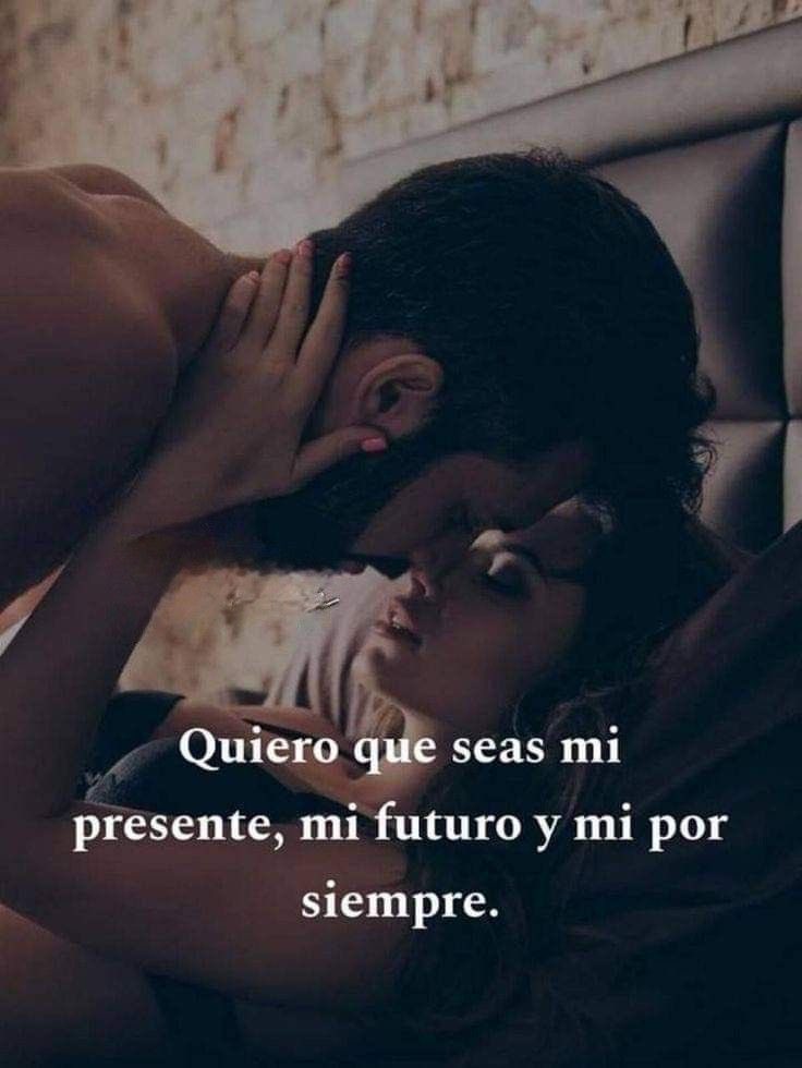 Alma Guzmán (@almaguzmn160272) on Twitter photo 