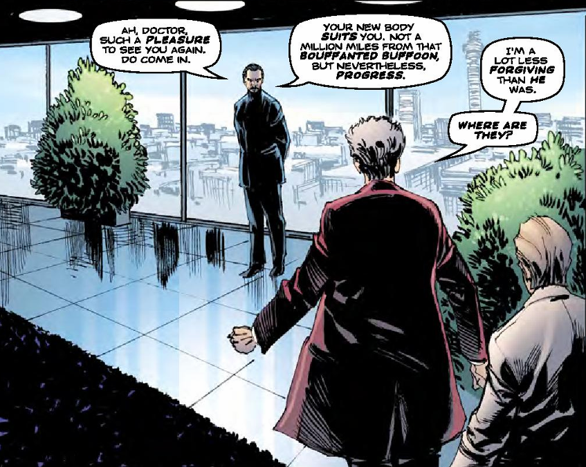ilovethirteenthdoctor tweet media