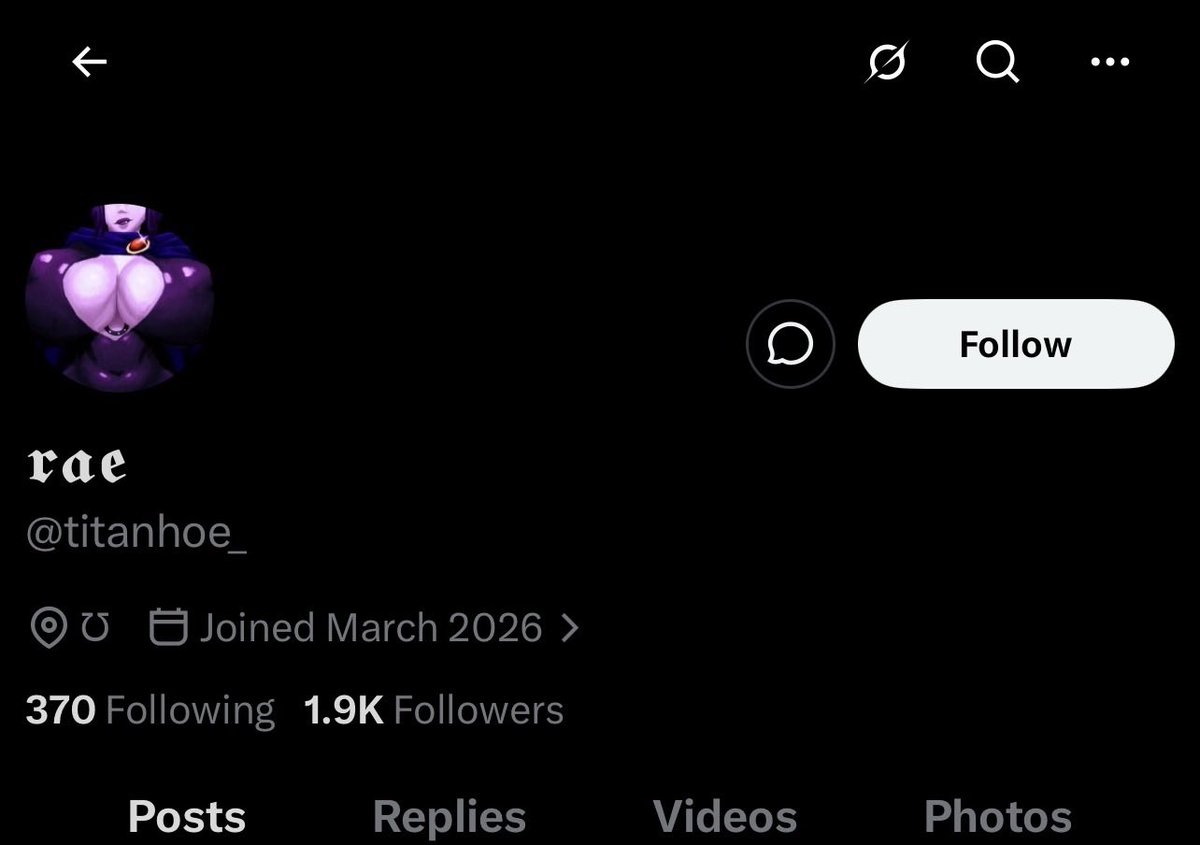 maisie !! 𐂯 tweet media