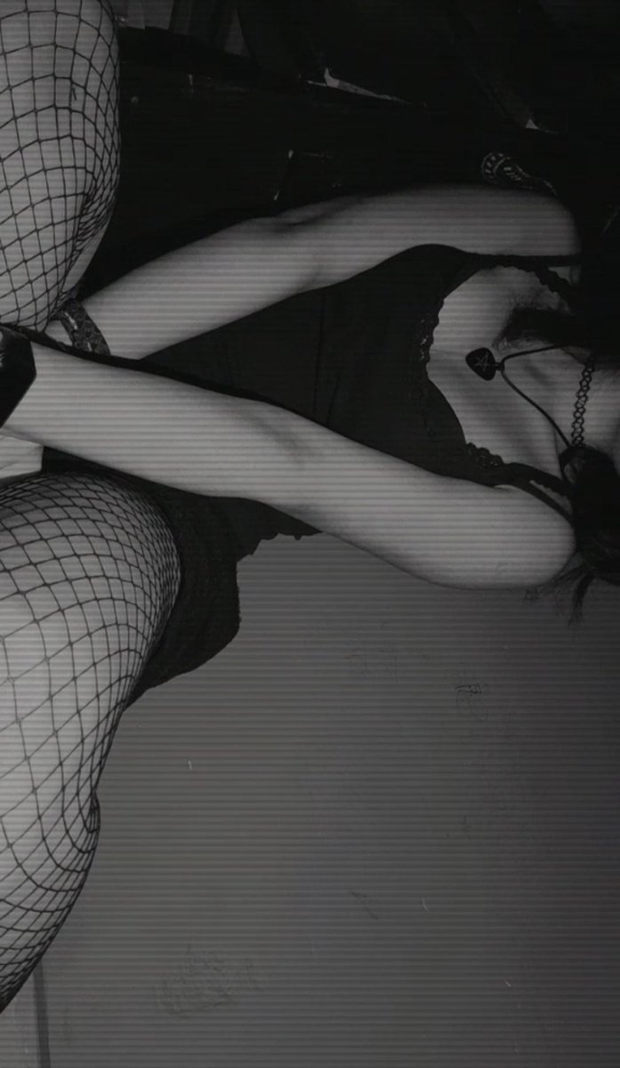 🩷 Cherrymafer 🔞 tweet media