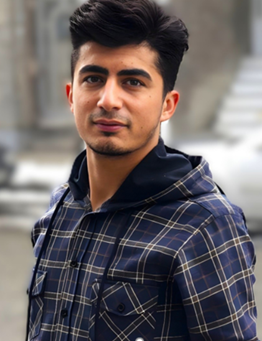 Hanif 𝕏 FreeIran tweet media