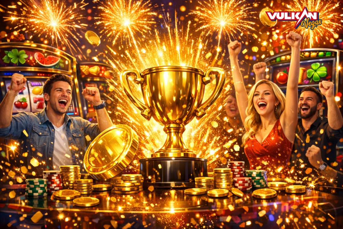 V.Vegas tweet media
