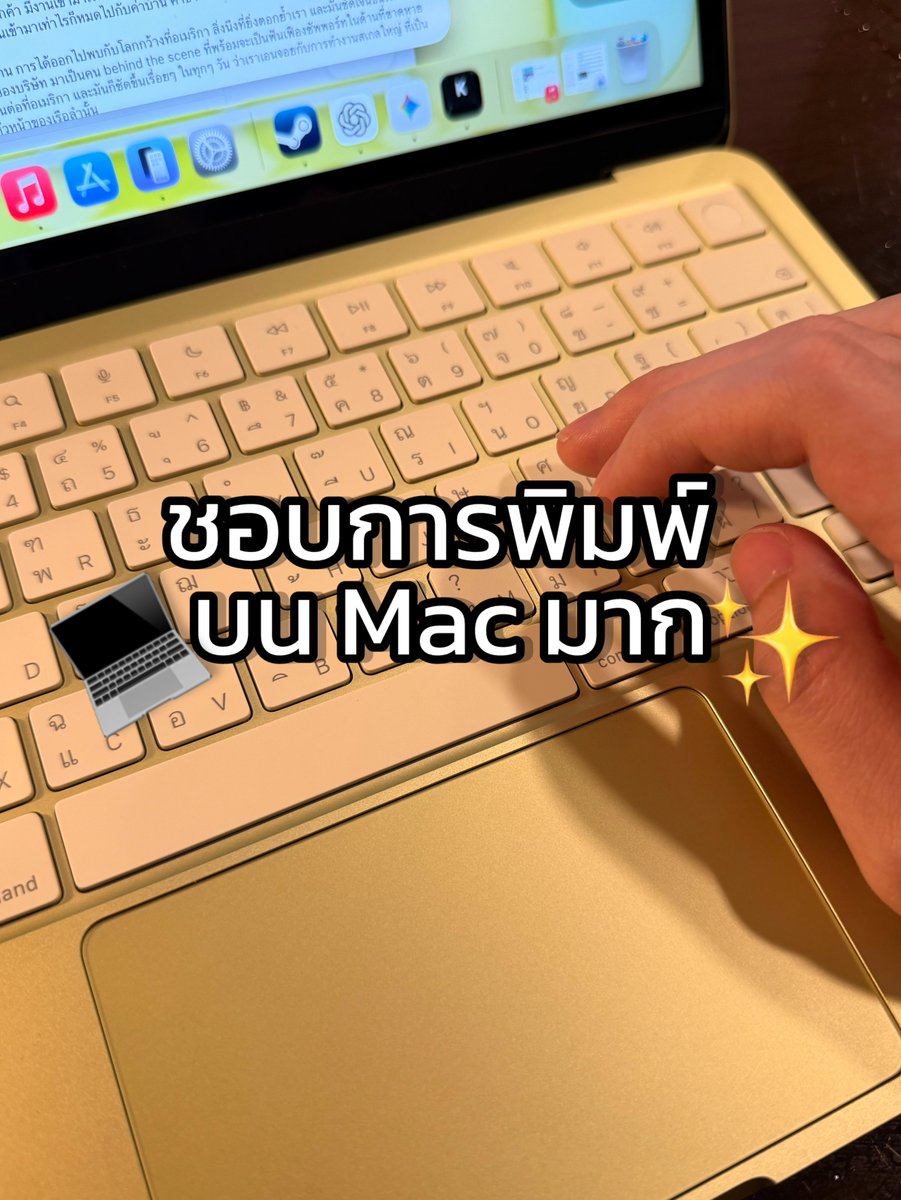 บมฮʕ·ᴥ·ʔ📱📸✨ tweet media