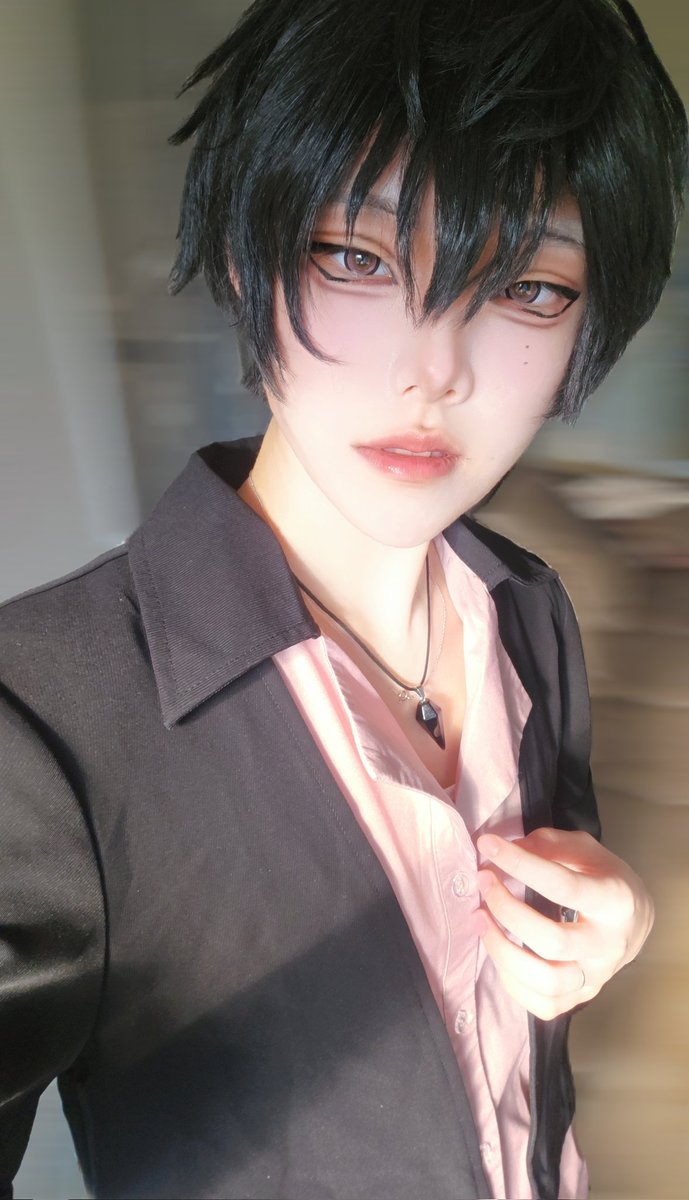 문외 tweet media